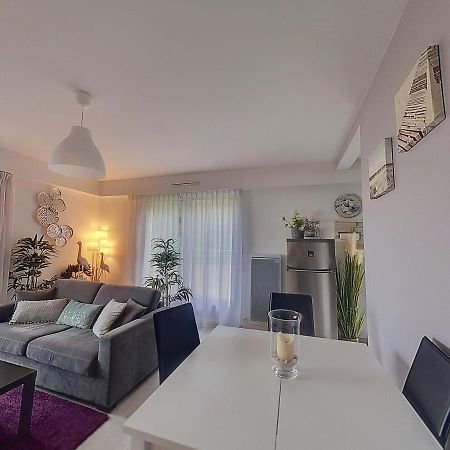 Ferienwohnung Phare Ouest Amiraute Pleneuf-Val-Andre Exterior foto