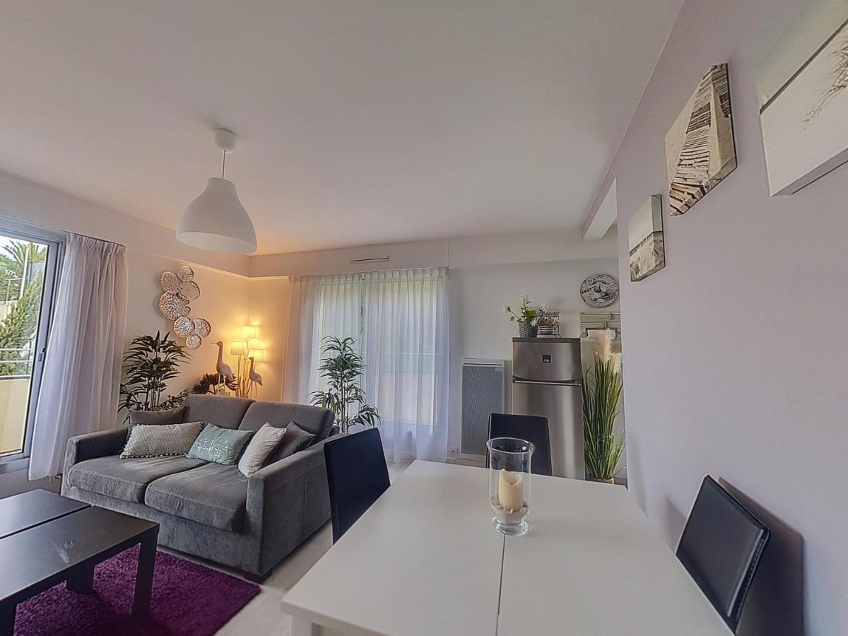 Ferienwohnung Phare Ouest Amiraute Pleneuf-Val-Andre Exterior foto